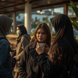 Perbandingan Langkah Operasional untuk Menghindari Salah Pilih Layanan: Rumah, Perjalanan, Klinik, dan Energi Surya