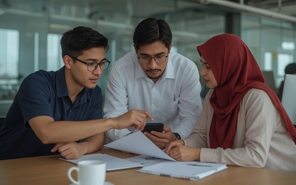 Mitologi vs Fakta: Langkah Praktis Mengelola Layanan Sehari-hari dari Klinik hingga Panel Surya