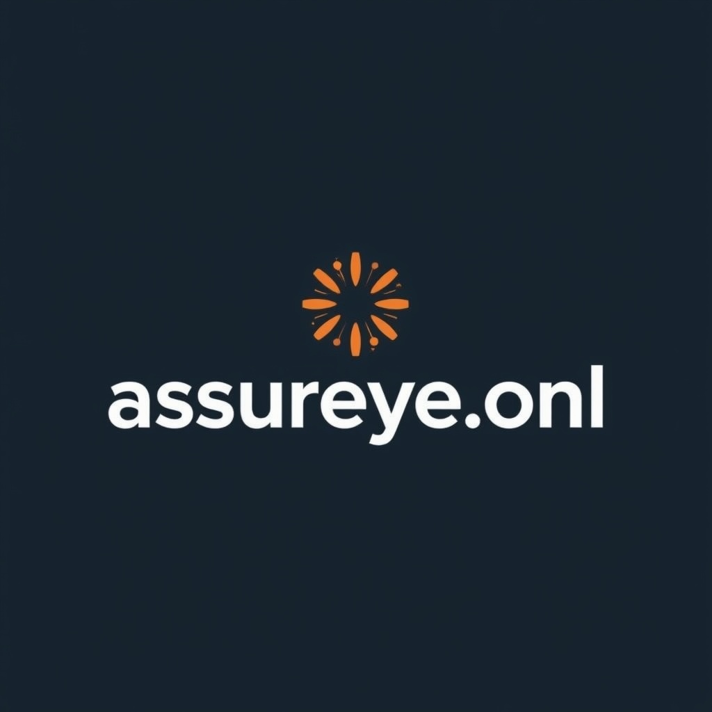 Assureye
